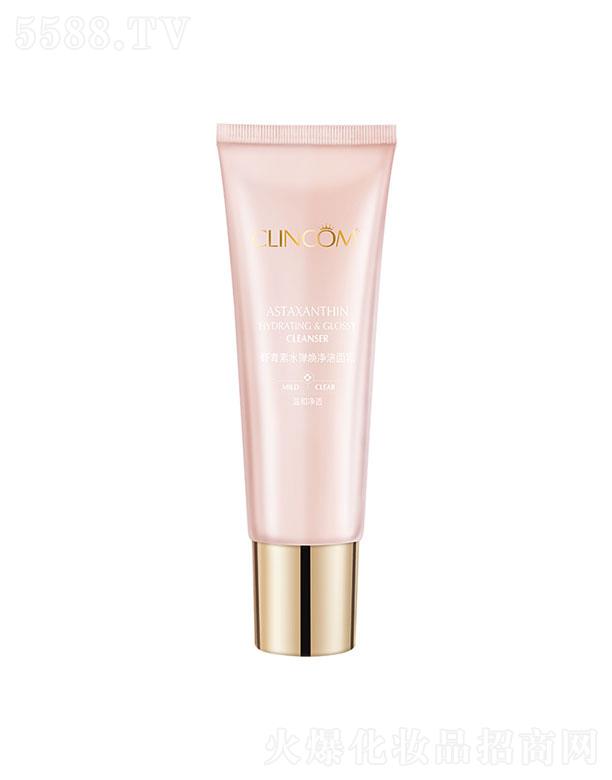 �V����¶�˻��yƷ���޹�˾���V����¶��  ٻޢ�r����ˮ������������  120g   �坍ë��