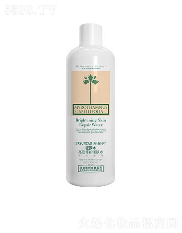 �����f(xi��)�������t(y��)ˎ���yƷ���g(sh��)�_�l(f��)���޹�˾����퍲����_ľ�������o���wˮ 500ml