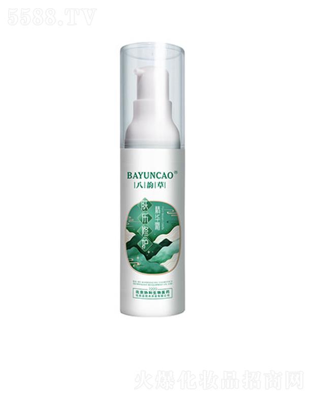 �����f(xi��)�������t(y��)ˎ���yƷ���g�_�l(f��)���޹�˾����퍲��w�����o���A¶ 30ml