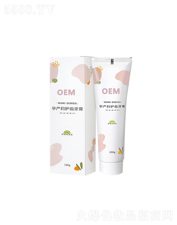 ���KĦ������Ƽ����޹�˾�����KĦ���Юa(ch��n)�D�o(h��)�X���� 100g