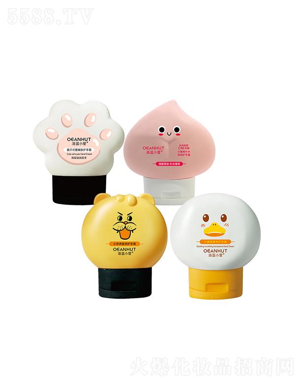 �V�ݽ�ϲ���yƷ���޹�˾�����{С�ݿ�ͨ��˪ �aˮ����o���̝���ճā