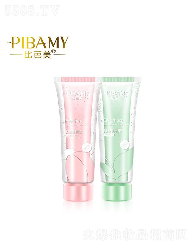 �V�ݽ�ϲ���yƷ���޹�˾���Ȱ����G����ľ��ˮ���Ұٺ��o��˪ ���w������B(y��ng)