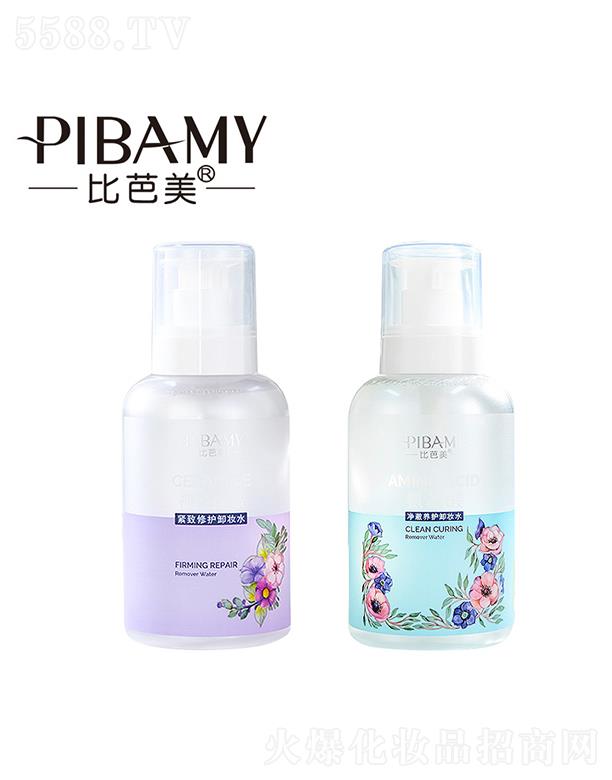 �V�ݽ�ϲ���yƷ���޹�˾���Ȱ�������������B(y��ng)�o(h��)ж�yˮ �����B(y��ng)�o(h��)ж�yˮ�غ�