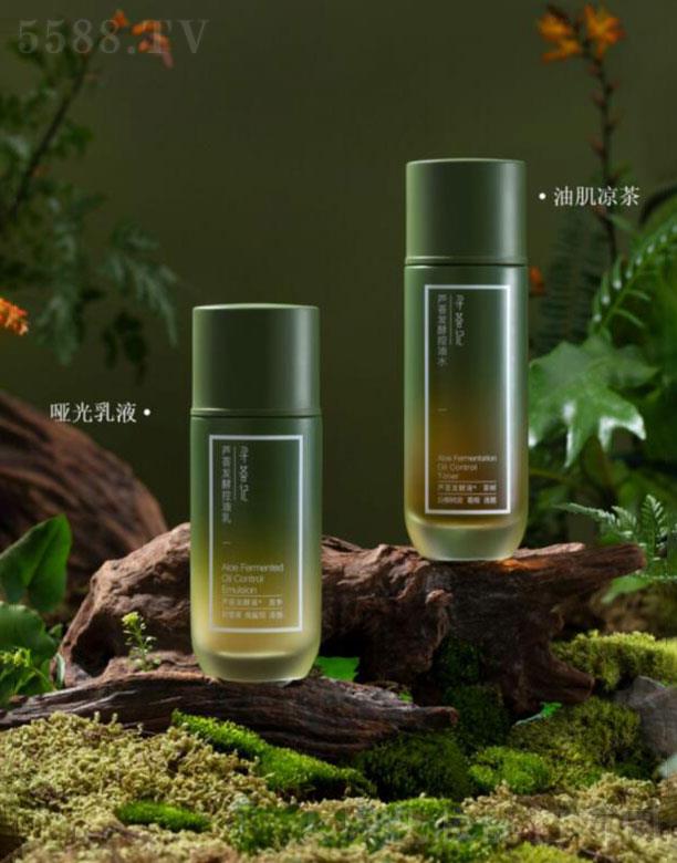 �����C������̄�(w��)���޹�˾�������C��  ���Cӛ�J�C�l(f��)�Ϳ���ˮ�����b   �a(b��)ˮ����