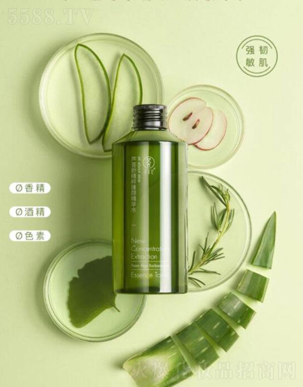 �����C������̄�(w��)���޹�˾�������C��  ���Cӛ�J�C���Aˮ   �a(b��)ˮ����