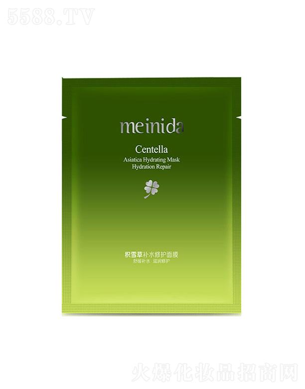 �V����¶�˻��yƷ���޹�˾���V����¶��  �����_(d��)�eѩ���a(b��)ˮ���o(h��)��Ĥ  30ml   ���o(h��)���w