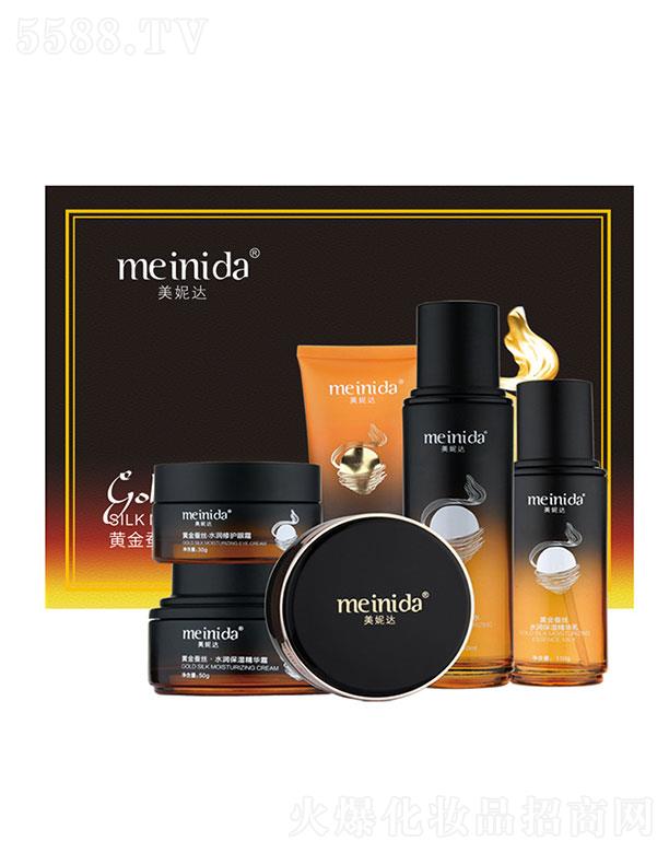 �V����¶�˻��yƷ���޹�˾���V����¶��  �����_(d��)�S���Q�z�a(b��)ˮ����������   �a(b��)ˮ����