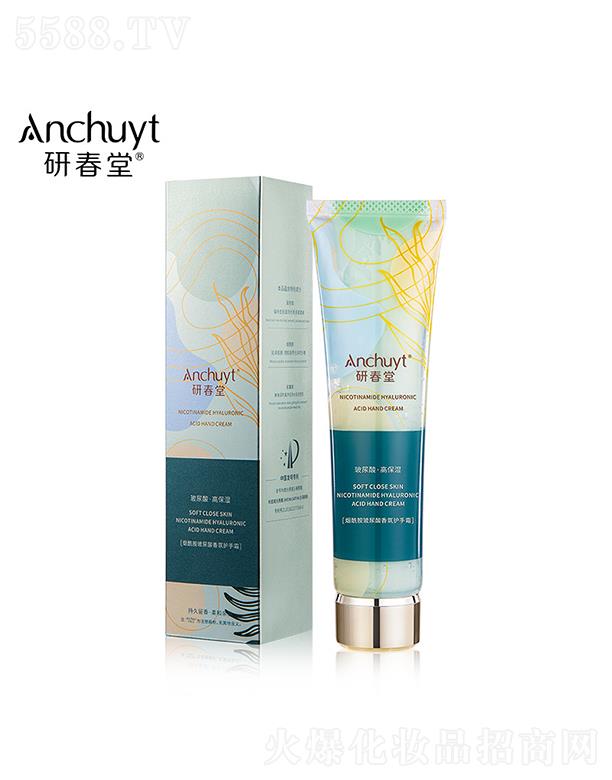 �V�ݽ�ϲ���yƷ���޹�˾���д��ß���������������o(h��)��˪ �a(b��)ˮ����ȥ������