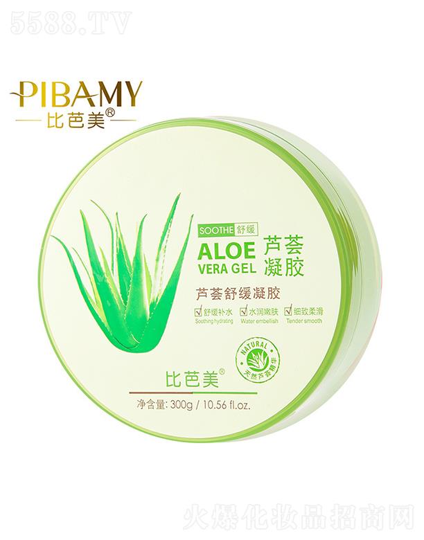 �V�ݽ�ϲ���yƷ���޹�˾���Ȱ����J�C�澏���z 300g �������aˮ������ˬ