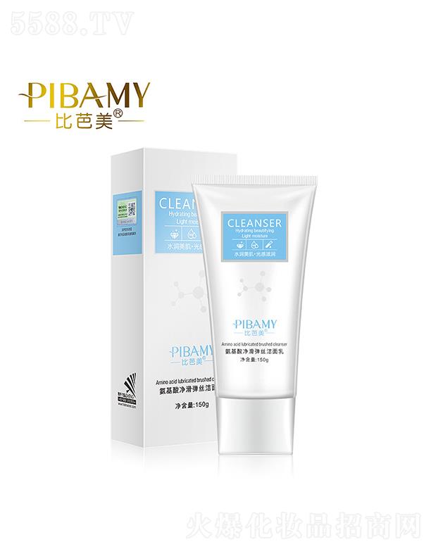 �V�ݽ�ϲ���yƷ���޹�˾���Ȱ���������������z������ 150g�غ����w�o��ë��