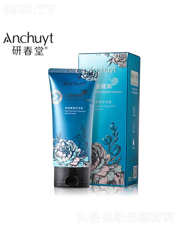 �V�ݽ�ϲ���yƷ���޹�˾���д��û��㾫���᝙����o(h��)��˪��ˎ�� 80g�p�����ۼ�(x��)��