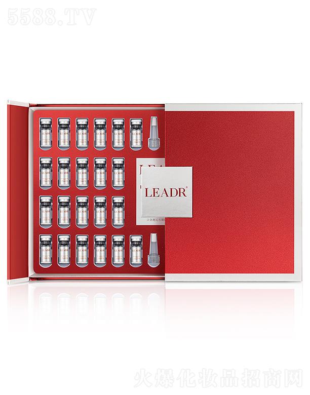 �V�ݽ�ϲ���yƷ���޹�˾��Ů��֮���tʯ������߃��ɷ� ������ā�⻬��