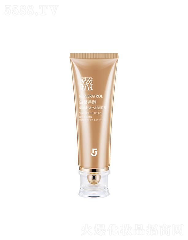 �V�ݽ�ϲ���yƷ���޹�˾�����{С�����g�����aˮ������