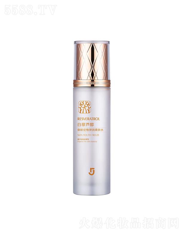 �V�ݽ�ϲ���yƷ���޹�˾�����{(l��n)С�����g���񏗝����wˮ