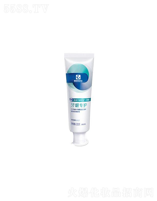 ����ѭԴ���Aˎ�I(y��)���޹�˾��ѭԴ���Aˎ�I(y��)���X�ױ�ʽ����OEM���ӹ� 200g