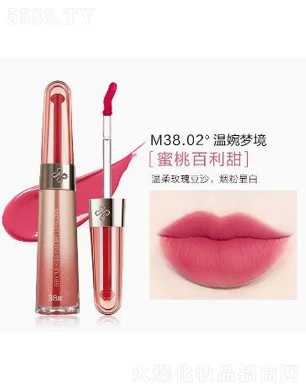 ���ݐ����o(h��)����Ʒ���޹�˾�����ԑِ�΢���ض�Ӌ(j��)����M38.02�����(m��ng)��