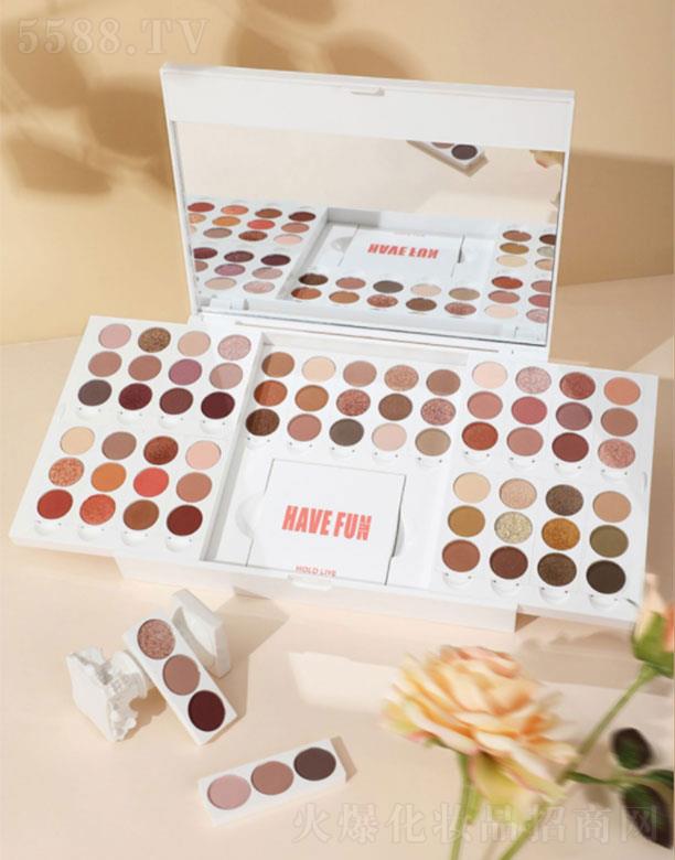 �K���K�����Q�����޹�˾���K���K����  HOLDLIVE��yħ��63ɫ    ���_ˮ�y