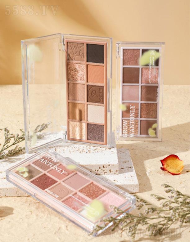 �K���K�����Q�����޹�˾���K���K����   HOLD-LIVEĺ��ӡӛ��Ӱ�P   ���ɫ