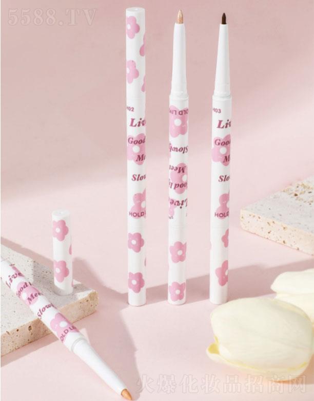 �K���K�����Q�����޹�˾���K���K����   HOLD-LIVE���w�pЧ�P�Q�P�۾��P  �����������