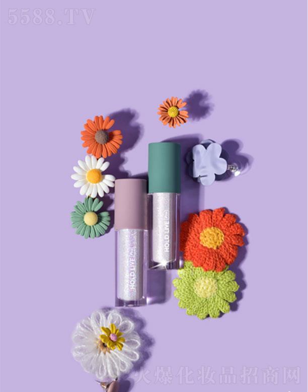 �K���K�����Q�����޹�˾���K���K����   HOLD-LIVE�ǿ�Һ�w��Ӱ    ����Ƭ����