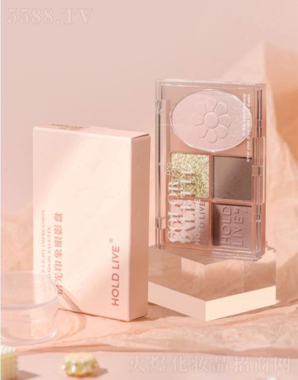 �K���K�����Q�����޹�˾���K���K����   HOLD-LIVEʰ��ӡ����ɫ��Ӱ�P    �u׃����