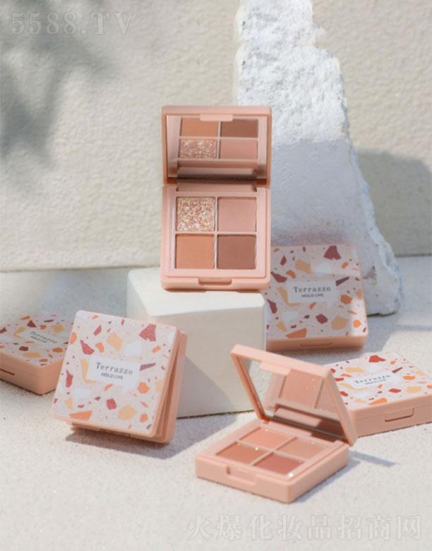 �K���K�����Q�����޹�˾���K���K����   HOLD-LIVE���ʽz�q��Ӱ�P   �̲���ɫ