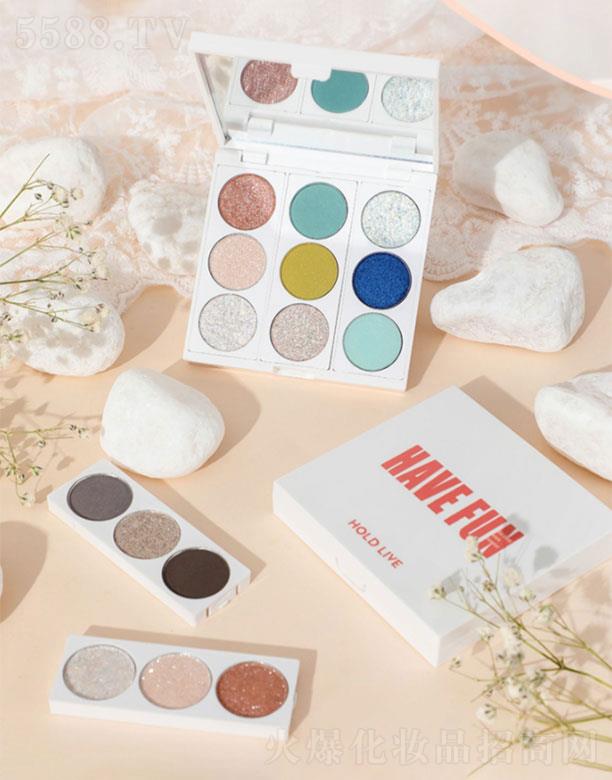 �K���K�����Q�����޹�˾���K���K����   HOLD-LIVE�ɲ�жDIY��Ӱ�P    ţ��ƽ��