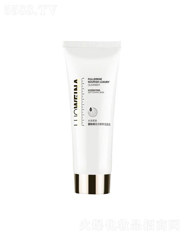 �V����¶�˻��yƷ���޹�˾���V����¶��  �_�S�ȸ���ϩӯ��(r��n)���B(y��ng)������  120g   ����坍