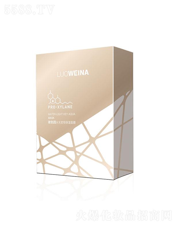 �V����¶�˻��yƷ���޹�˾���V����¶��  �_�S�Ȳ�ɫ��ˮ����耱�����Ĥ  10Ƭ���b   ����a(b��)ˮ