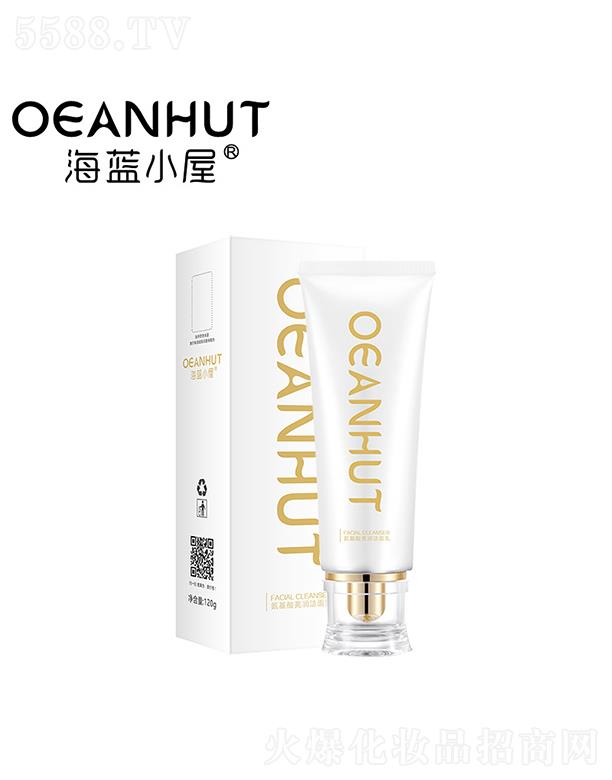 �V�ݽ�ϲ���yƷ���޹�˾�����{(l��n)С�ݰ���������(r��n)������ 120g�᝙(r��n)���w���o��