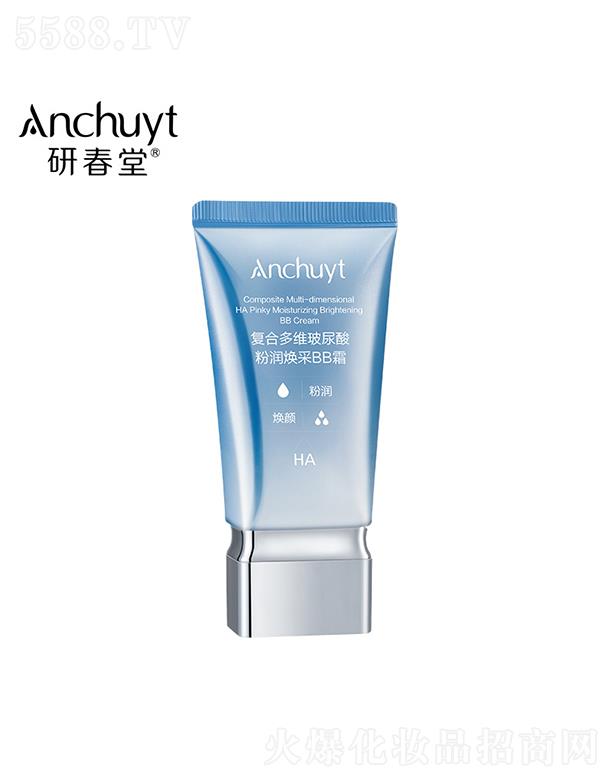 �V�ݽ�ϲ���yƷ���޹�˾���д��Ï�(f��)�϶�S������۝�(r��n)����BB˪