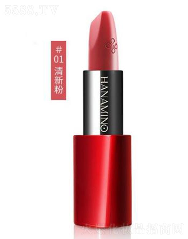 ���ݐ����o����Ʒ���޹�˾������СŤ���F���ڼt01#���·�