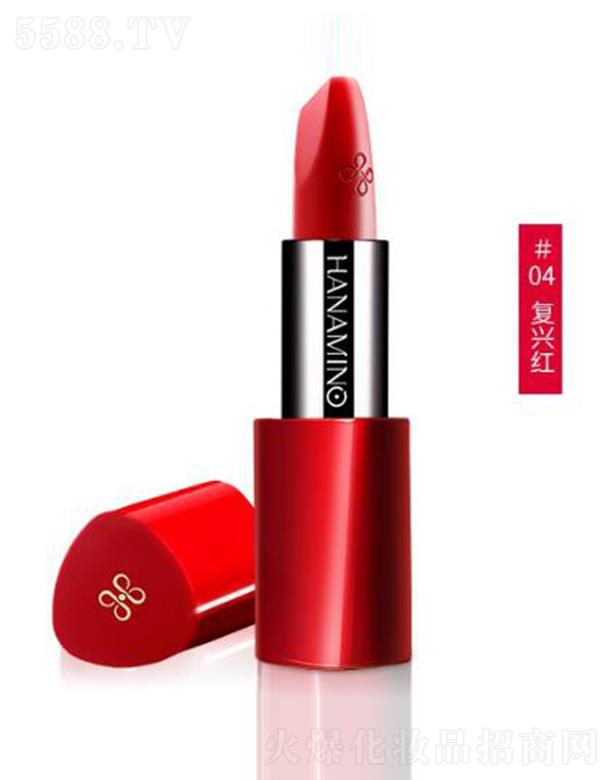 ���ݐ����o����Ʒ���޹�˾������СŤ���F���ڼt04#��(f��)�d�t