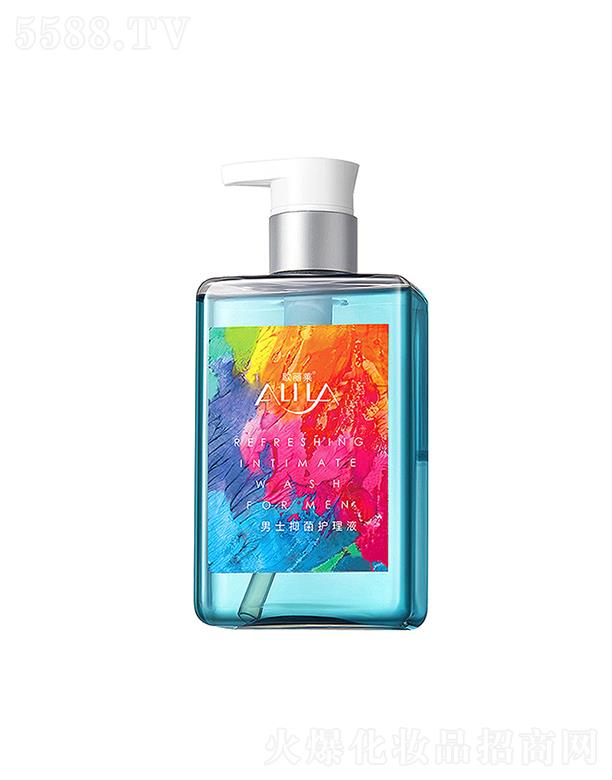 �V�ݚW���R����Ƽ����޹�˾���V�ݚW���R�����־��o��Һ