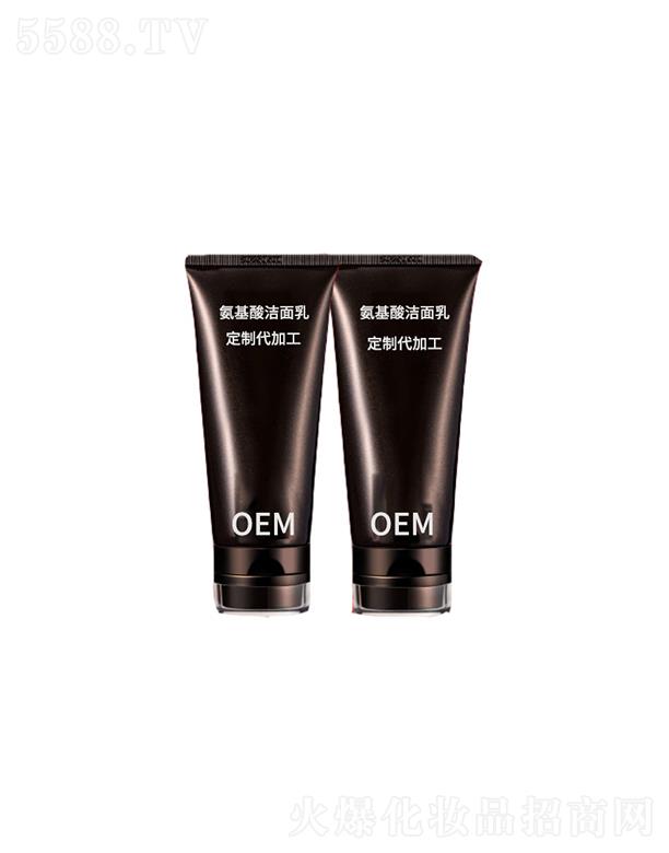 �V�ݚW���R����Ƽ����޹�˾���V�ݚW���R�����ᝍ����