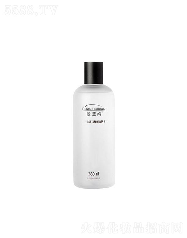 �V�ݲ�������Ƽ����޹�˾���V�ݲ���  �λۋ���K���杙ˬ�wˮ  380ml   ���o(h��)��ë��