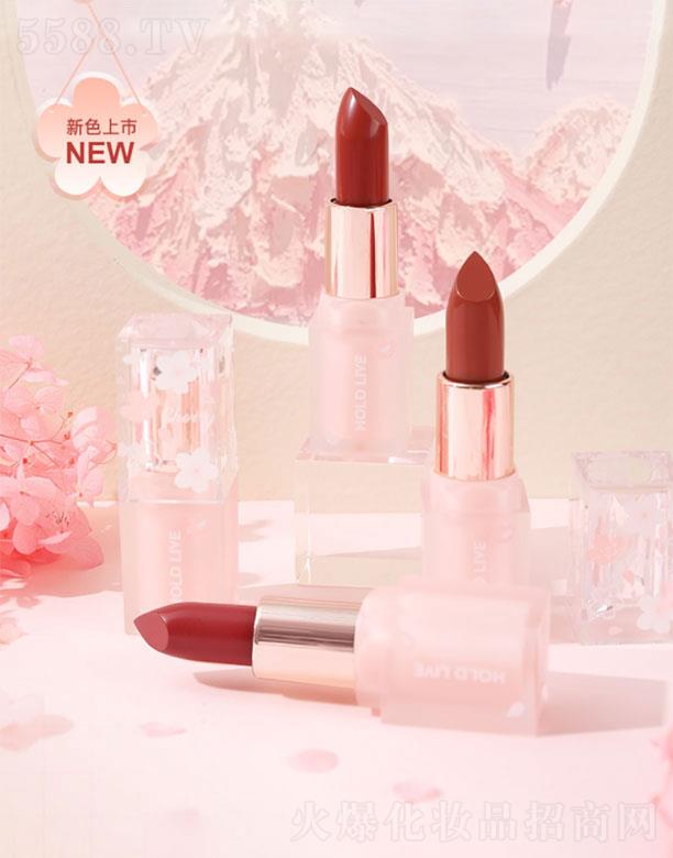 �K���K�����Q(m��o)�����޹�˾���K���K����  HOLD-LIVE�ѻ������F����   �@���F��