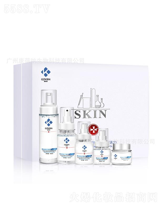 �V�ݿ����{����Ƽ����޹�˾�������{Ժ���o(h��)�wƷ�����