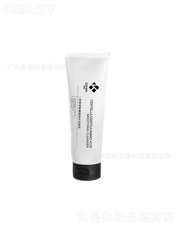 �V�ݿ����{����Ƽ����޹�˾�������{�eѩ�ݰ��������o������