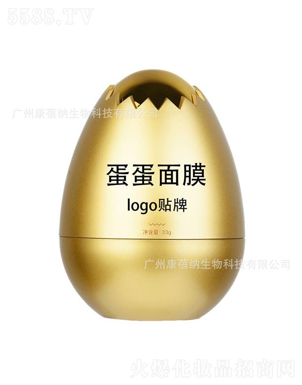 �V�ݿ����{����Ƽ����޹�˾�������{������Ĥ 33g