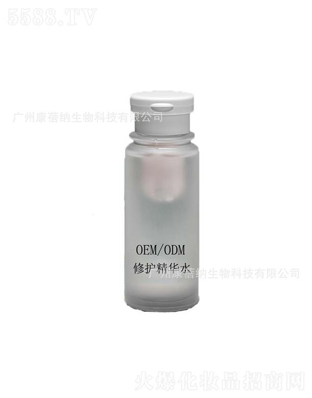 �V�ݿ����{����Ƽ����޹�˾�������{���o(h��)���Aˮ