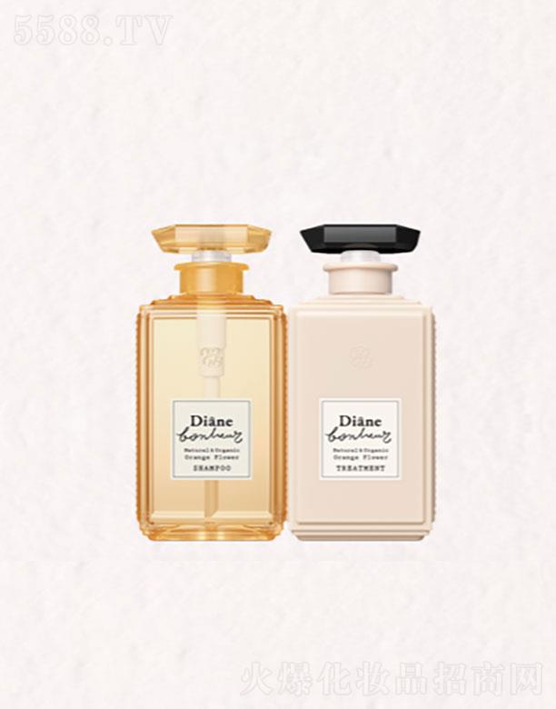 �Ϻ��R�������Q(m��o)���޹�˾���Ϻ��R����  ����¶����ϴ�o(h��)�̝�������  500ml   ���й��