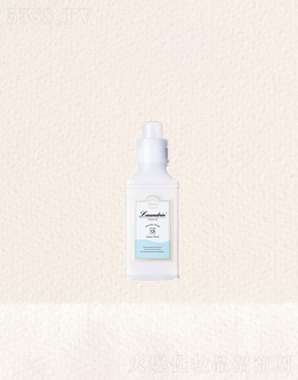 �Ϻ��R�������Q���޹�˾���Ϻ��R����   ��(j��ng)�仨���sϴ��Һ  410g  ��������