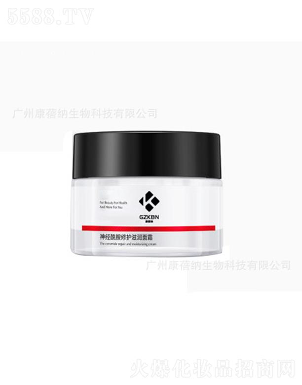 �V�ݿ����{����Ƽ����޹�˾�������{��(j��ng)�������o�̝���˪