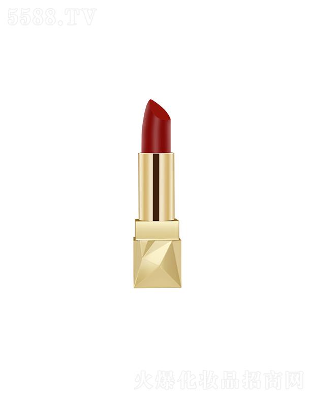 �V�݃�(y��u)Ʒ����Ƽ����޹�˾�������ɯ����@ʯ�ڼt ����ɫ800 �p�����F����