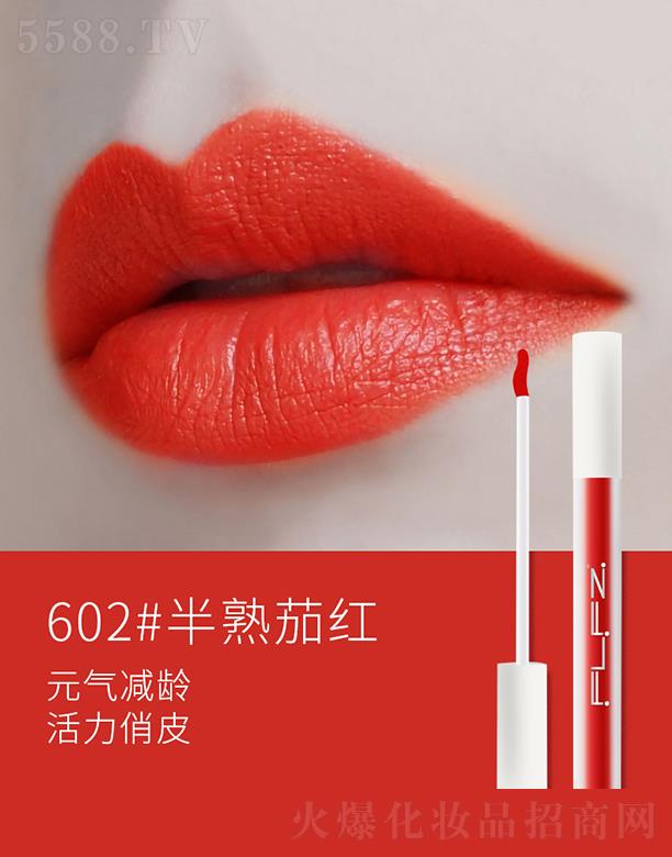 �V�݃�(y��u)Ʒ����Ƽ����޹�˾��ܽ������Ľ˹�՚ⴽ��-�z�q�F��602#�����Ѽt