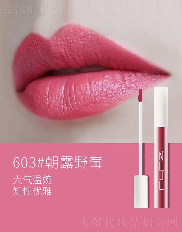 �V�݃�(y��u)Ʒ����Ƽ����޹�˾��ܽ������Ľ˹�՚ⴽ��-�z�q�F��603#��¶Ұݮ