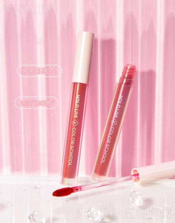 �K���K�����Q(m��o)�����޹�˾���K���K����  HOLDLIVE��(m��ng)���F�q�ǹ�������  �z�q�F��