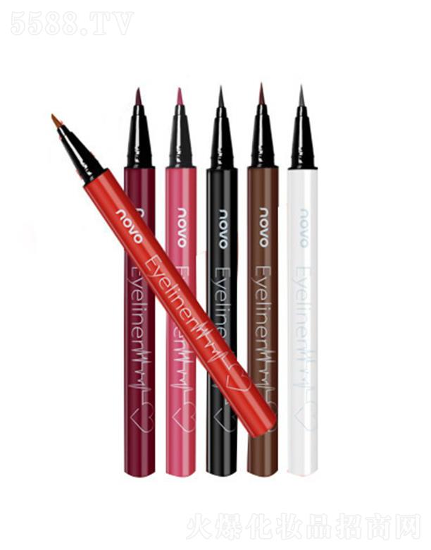 ���^�Ѕf(xi��)����������޹�˾�����^�f(xi��)ʊy�۾�Һ�P