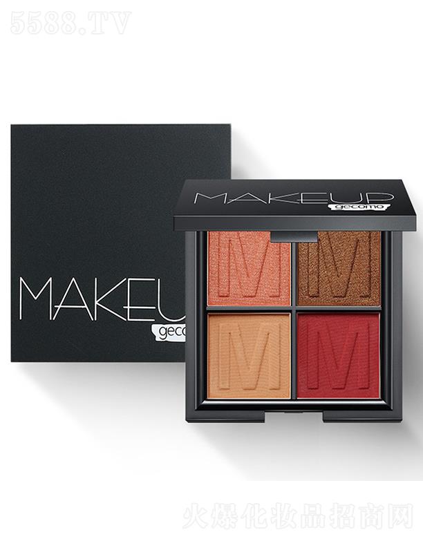 ���^�Ѕf(xi��)����������޹�˾�����^�f(xi��)���ɫ��Ӱ�P